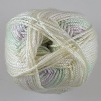 King Cole - Cutie Pie DK - 5381 Apple Pie